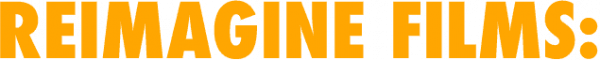 cropped-new-logo.png